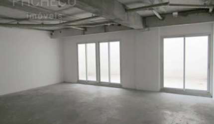Sala comercial com 1 sala à venda na Rua Inácio Pereira da Rocha, --, Vila Madalena, São Paulo, 78 m2 por R$ 670.000