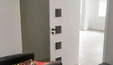 Sala comercial com 1 sala à venda na Avenida Ipiranga, --, República, São Paulo, 92 m2 por R$ 450.000