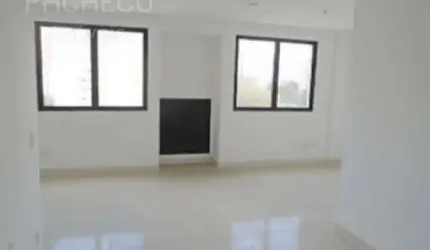 Sala comercial com 1 sala à venda na Rua Diana, --, Perdizes, São Paulo, 32 m2 por R$ 430.000