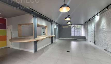 Casa comercial com 3 salas à venda na Rua Cardoso de Almeida, --, Sumaré, São Paulo, 285 m2 por R$ 3.000.000