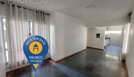 Apartamento com 2 quartos à venda na Rua Capote Valente, --, Pinheiros, São Paulo, 90 m2 por R$ 895.000