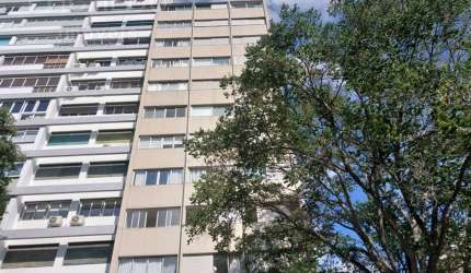 Apartamento com 2 quartos para alugar na Rua Joaquim Antunes, --, Pinheiros, São Paulo, 97 m2 por R$ 7.750
