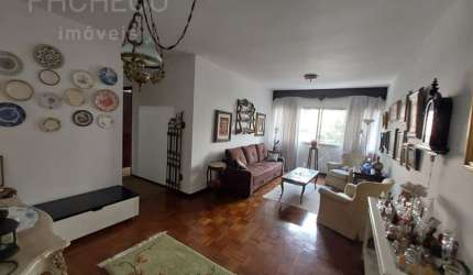 Apartamento com 3 quartos à venda na Rua Joaquim Antunes, --, Pinheiros, São Paulo, 107 m2 por R$ 1.270.000