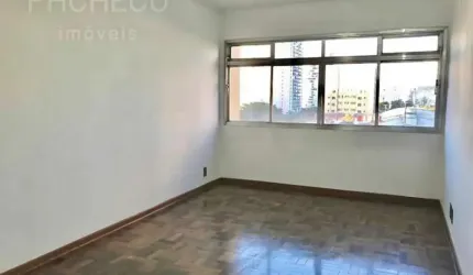 Apartamento com 2 quartos à venda na Rua Catão, --, Vila Romana, São Paulo, 88 m2 por R$ 700.000