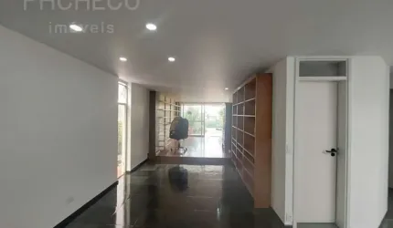 Cobertura com 2 quartos à venda na Rua Paulistânia, --, Vila Madalena, São Paulo, 221 m2 por R$ 3.300.000