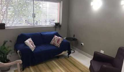 Casa comercial com 1 sala à venda na Rua Apinajés, --, Perdizes, São Paulo, 70 m2 por R$ 750.000