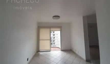 Apartamento com 2 quartos à venda na Rua Joaquim Antunes, --, Pinheiros, São Paulo, 65 m2 por R$ 1.060.000