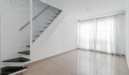 Cobertura com 3 quartos à venda na Rua Itambé, --, Higienópolis, São Paulo, 180 m2 por R$ 1.830.000