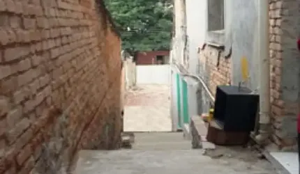 Terreno à venda na Rua Rocha, --, Bela Vista, São Paulo por R$ 1.300.000