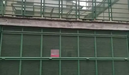 Prédio com 8 salas para alugar na Avenida Ricardo Medina Filho, --, Vila Ipojuca, São Paulo, 400 m2 por R$ 15.500