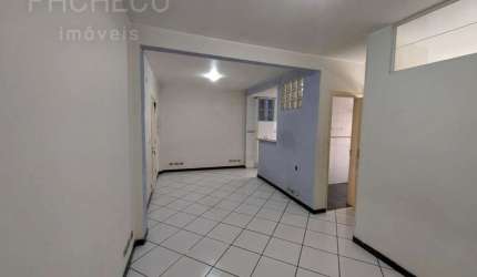 Apartamento com 1 quarto à venda na Rua Padre Antônio Tomás, --, Perdizes, São Paulo, 42 m2 por R$ 315.000