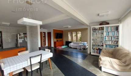 Casa com 2 quartos à venda na Rua Antenor de Freitas, --, Parque dos Príncipes, São Paulo, 203 m2 por R$ 1.600.000
