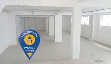 Barracão / Galpão / Depósito com 2 salas à venda na Rua Fidalga, --, Vila Madalena, São Paulo, 273 m2 por R$ 3.500.000