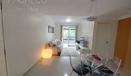 Apartamento com 2 quartos à venda na Rua Tucuna, --, Perdizes, São Paulo, 68 m2 por R$ 1.100.000