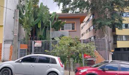 Prédio com 16 salas para alugar na Rua Wanderley, --, Perdizes, São Paulo, 418 m2 por R$ 20.000