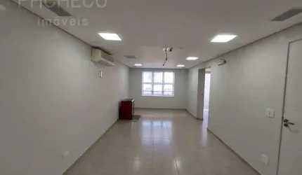 Casa comercial com 3 salas à venda na Rua Duílio, --, Vila Romana, São Paulo, 180 m2 por R$ 1.880.000