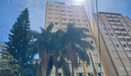 Apartamento com 2 quartos para alugar na Rua Alves Guimarães, --, Pinheiros, São Paulo, 70 m2 por R$ 3.200