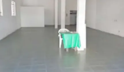 Barracão / Galpão / Depósito com 3 salas à venda na Rua Guaicurus, --, Lapa, São Paulo, 485 m2 por R$ 8.500.000
