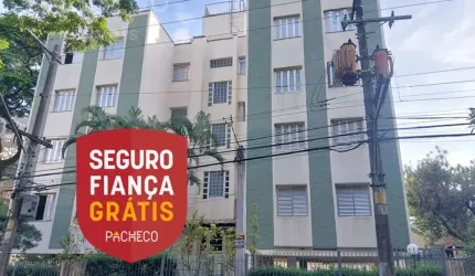 Apartamento com 2 quartos para alugar na Rua João Miguel Jarra, --, Vila Madalena, São Paulo, 48 m2 por R$ 2.600