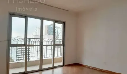 Cobertura com 3 quartos à venda na Rua Alves Guimarães, --, Pinheiros, São Paulo, 243 m2 por R$ 3.300.000