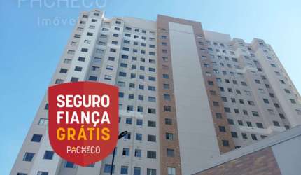 Apartamento com 1 quarto para alugar na Rua Doutor Bento Teobaldo Ferraz, --, Barra Funda, São Paulo, 29 m2 por R$ 1.800