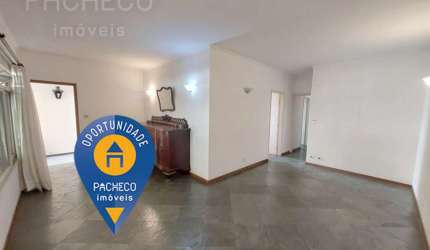Casa com 3 quartos à venda na Rua Desembargador do Vale, --, Perdizes, São Paulo, 116 m2 por R$ 1.450.000