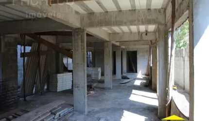 Prédio com 2 salas à venda na Rua Aspicuelta, --, Vila Madalena, São Paulo, 900 m2 por R$ 5.500.000
