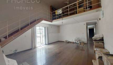 Casa com 6 quartos à venda na Rua Doutor Alberto Seabra, --, Alto de Pinheiros, São Paulo, 245 m2 por R$ 2.000.000