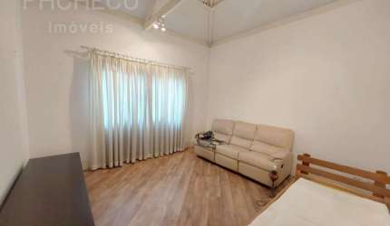 Casa com 5 quartos à venda na Rua Cardeal Arcoverde, --, Pinheiros, São Paulo, 160 m2 por R$ 1.200.000