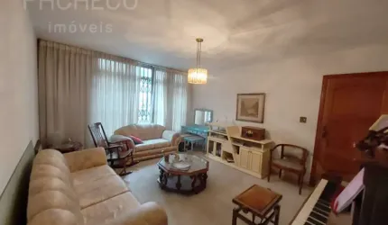 Casa em condomínio fechado com 4 quartos à venda na Rua Madre Maria Angélica Resende, --, Vila Madalena, São Paulo, 195 m2 por R$ 2.100.000