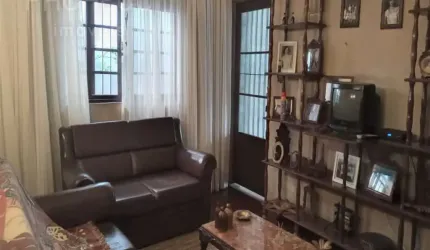 Casa com 2 quartos à venda na Rua Nanuque, --, Vila Leopoldina, São Paulo, 190 m2 por R$ 1.800.000