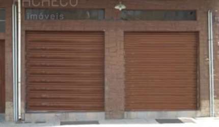 Terreno à venda na Rua Padre Carvalho, --, Pinheiros, São Paulo por R$ 7.500.000