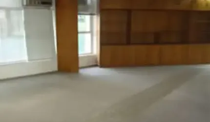 Sala comercial com 6 salas à venda na Rua Major Sertório, --, Vila Buarque, São Paulo, 220 m2 por R$ 800.000