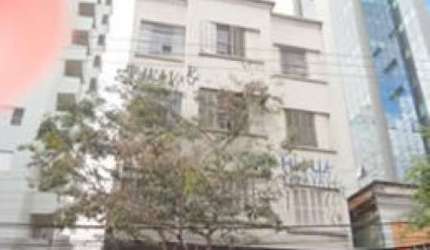 Terreno à venda na Rua Teodoro Sampaio, --, Pinheiros, São Paulo por R$ 15.000.000