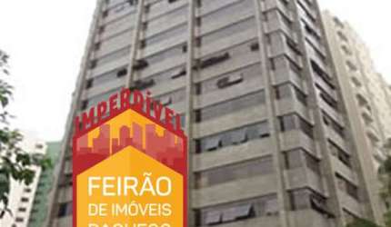 Sala comercial com 1 sala à venda na R DR FRANCO DA ROCHA, --, Perdizes, São Paulo, 80 m2 por R$ 700.000