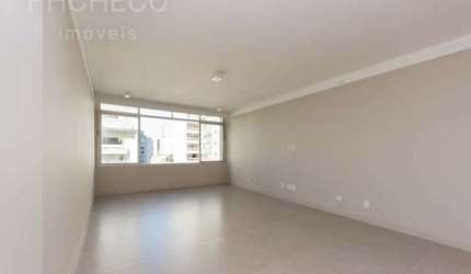 Apartamento com 3 quartos à venda na Rua Peixoto Gomide, --, Jardins, São Paulo, 212 m2 por R$ 2.800.000