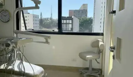 Sala comercial com 2 salas à venda na Rua Purpurina, --, Vila Madalena, São Paulo, 32 m2 por R$ 410.000