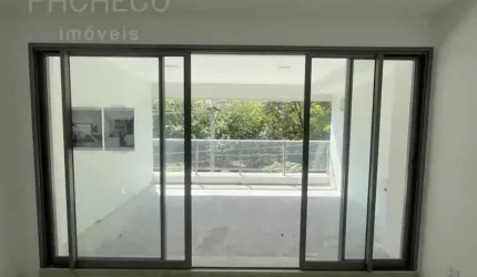 Apartamento com 2 quartos à venda na Rua Caraíbas, --, Perdizes, São Paulo, 95 m2 por R$ 1.600.000