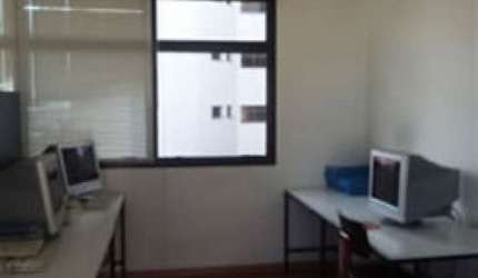 Sala comercial com 3 salas à venda na Rua Piracuama, --, Perdizes, São Paulo, 78 m2 por R$ 700.000