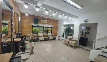 Casa com 3 quartos à venda na Rua Padre Artur Somensi, --, Vila Madalena, São Paulo, 141 m2 por R$ 1.300.000