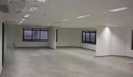 Sala comercial com 2 salas à venda na Avenida Francisco Matarazzo, --, Barra Funda, São Paulo, 180 m2 por R$ 1.360.000
