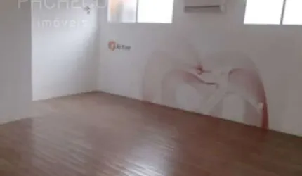 Prédio com 5 salas à venda na Rua João Ramalho, --, Perdizes, São Paulo, 578 m2 por R$ 3.800.000