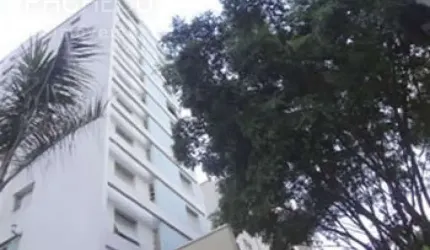 Barracão / Galpão / Depósito à venda na Avenida Angélica, --, Higienópolis, São Paulo, 170 m2 por R$ 1.700.000