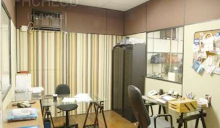 Barracão / Galpão / Depósito com 2 salas à venda na Rua Mourato Coelho, --, Vila Madalena, São Paulo, 200 m2 por R$ 1.850.000