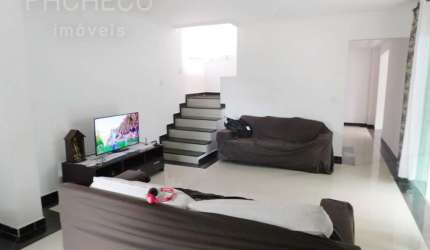 Casa com 4 quartos à venda na Rua Cuxiponês, --, Pompéia, São Paulo, 305 m2 por R$ 5.000.000