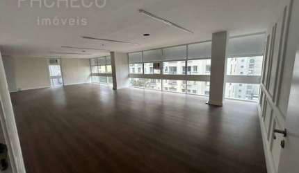 Sala comercial com 1 sala à venda na Rua Luís Coelho, --, Consolação, São Paulo, 321 m2 por R$ 3.200.000
