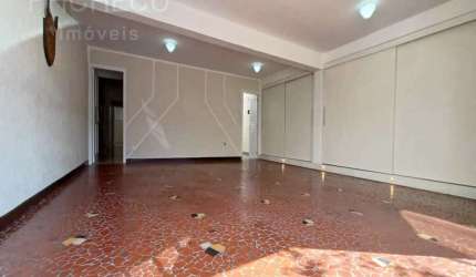 Casa com 2 quartos para alugar na Rua Engenheiro Francisco Azevedo, --, Pompéia, São Paulo, 157 m2 por R$ 7.300