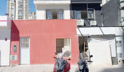 Casa comercial para alugar na Rua Trípoli, --, Vila Leopoldina, São Paulo, 72 m2 por R$ 4.000
