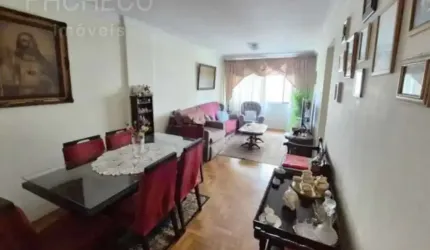 Apartamento com 2 quartos à venda na Rua Doutor Plínio Barreto, --, Bela Vista, São Paulo, 82 m2 por R$ 670.000