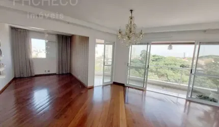 Apartamento com 2 quartos à venda na Rua Natingui, --, Vila Madalena, São Paulo, 198 m2 por R$ 3.875.000